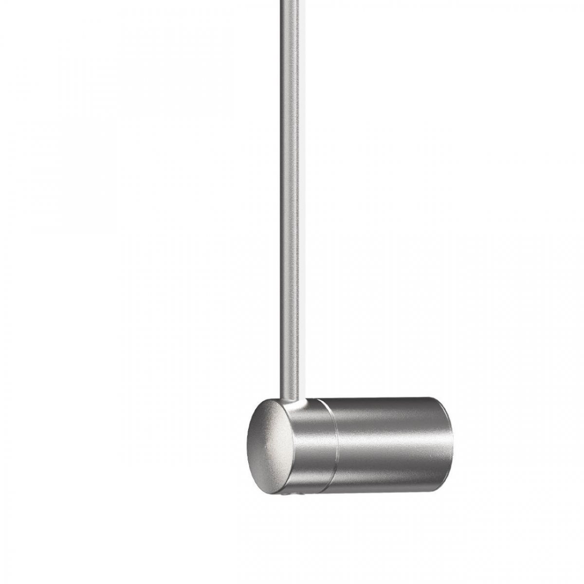 Настенный светильник Loft IT Rays 10055GR