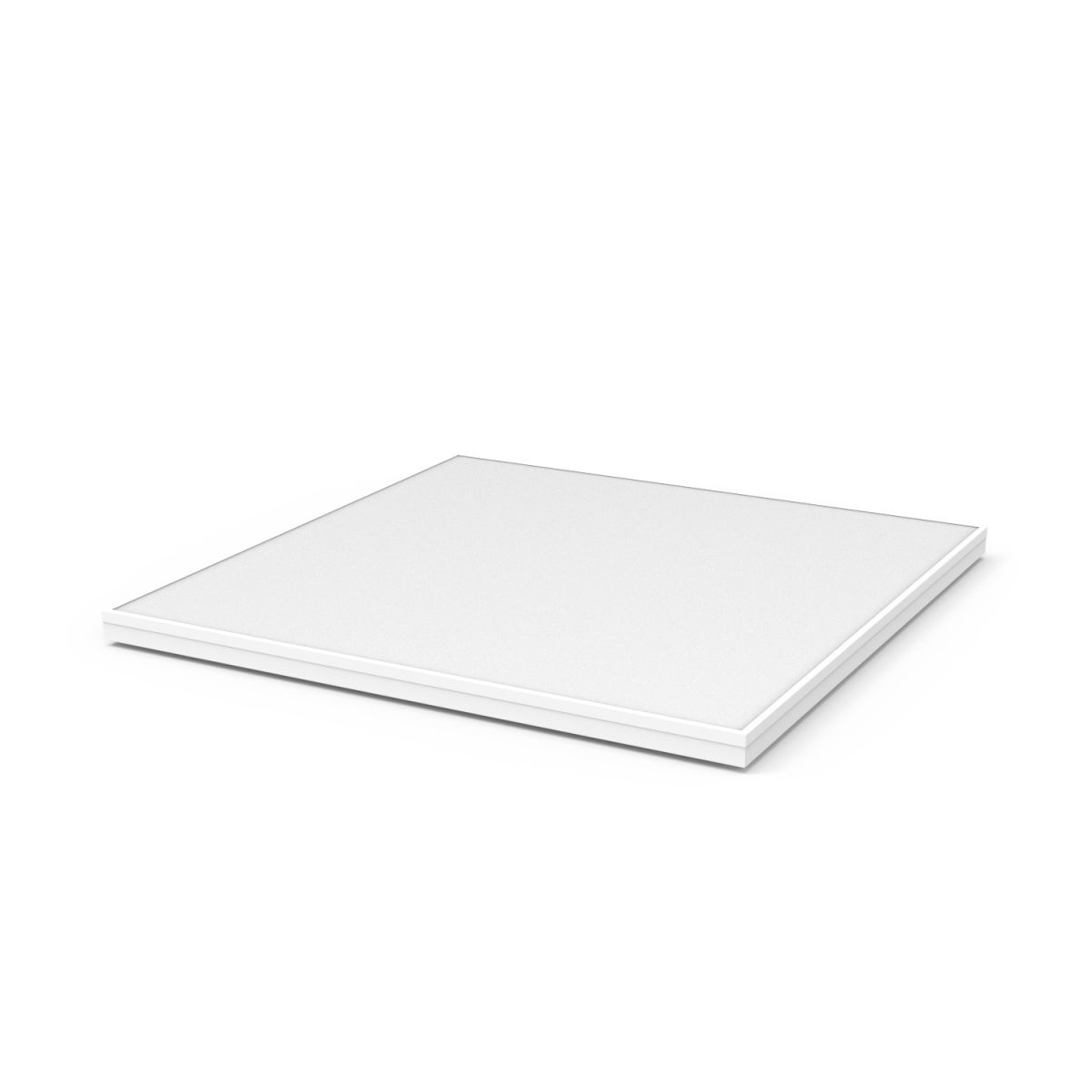 Светодиодная панель Gauss 842161340