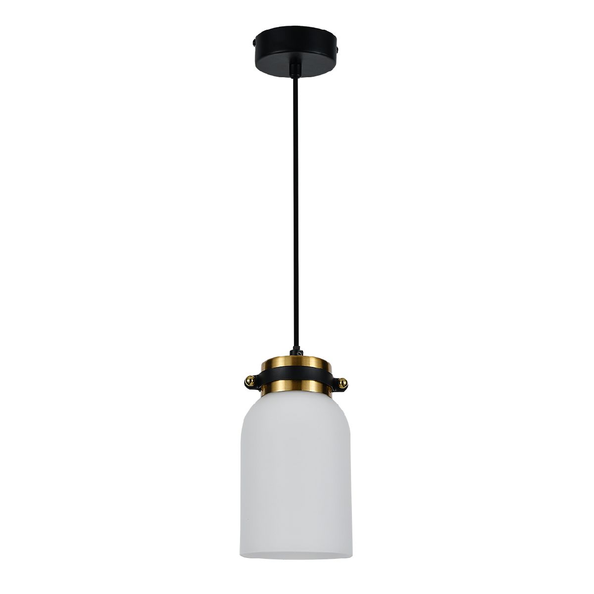 Подвесной светильник Escada Madison 1151/1S