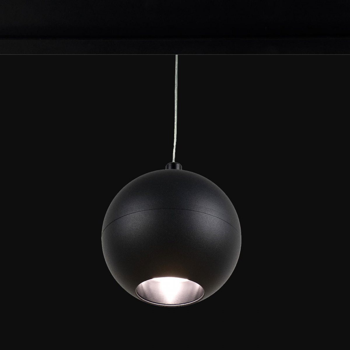 Трековый светильник Loft IT Tech T024-06P