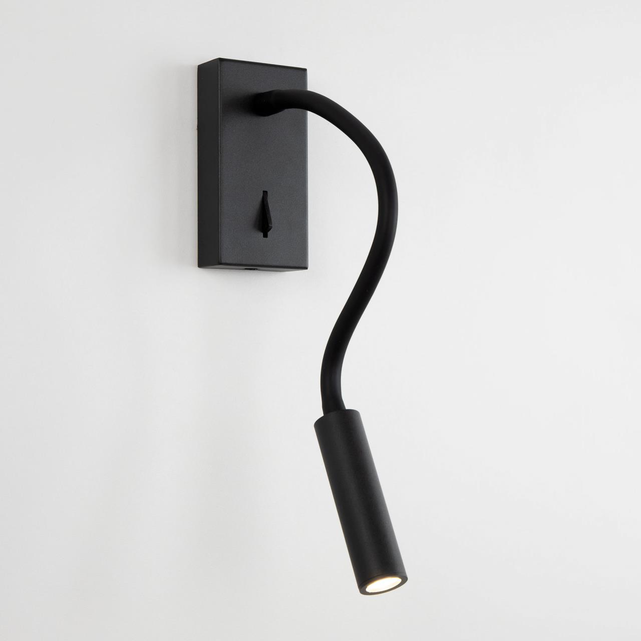 Бра Citilux Декарт CL704361 в Москве