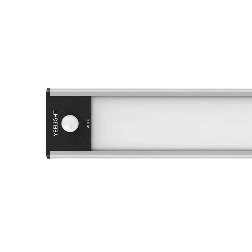 Светодиодная панель с аккумулятором Yeelight Motion Sensor Closet Light YDQA1620008GYGL