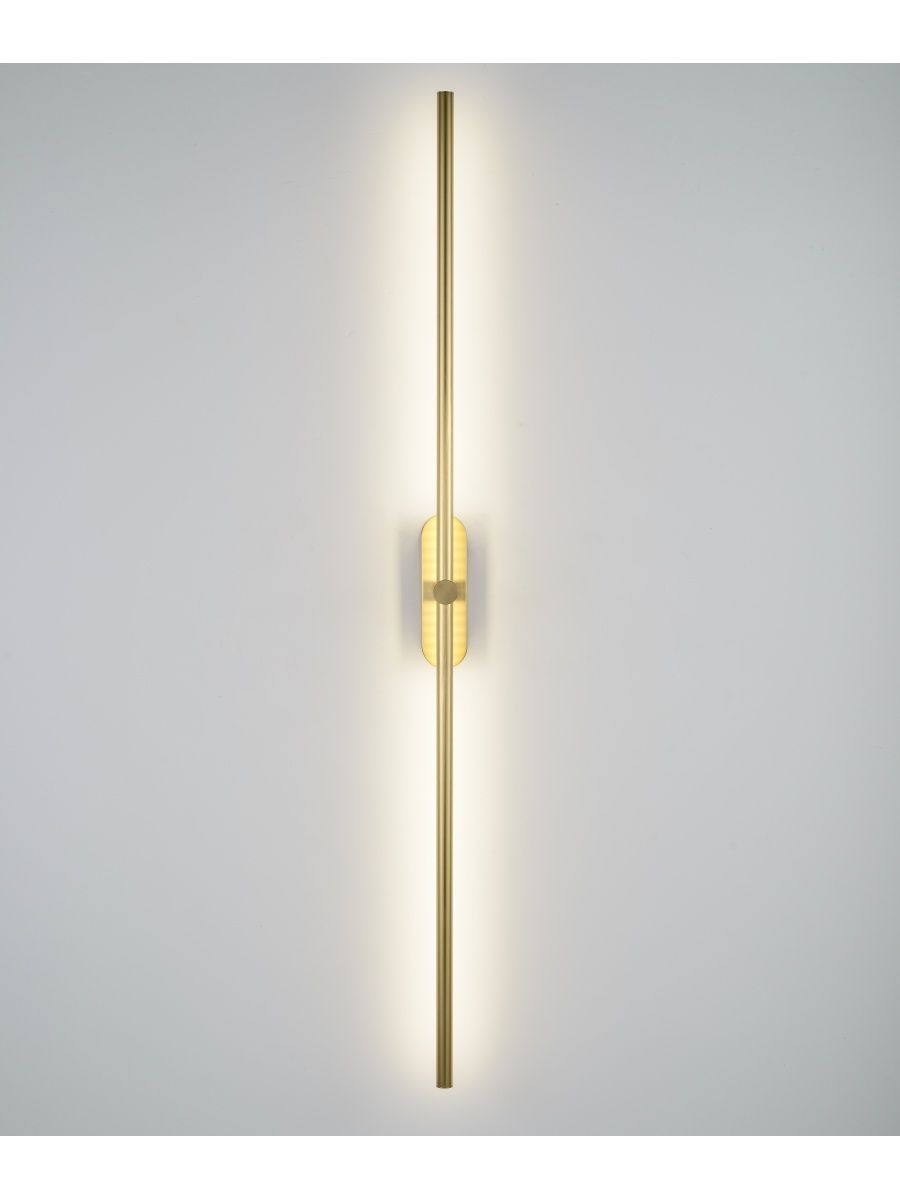 Настенный светильник Zortes Mavy ZRS.90610.06