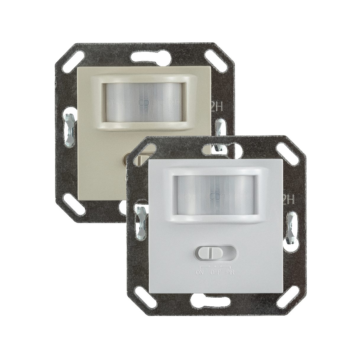 Датчик движения Duwi DDV 25851 3