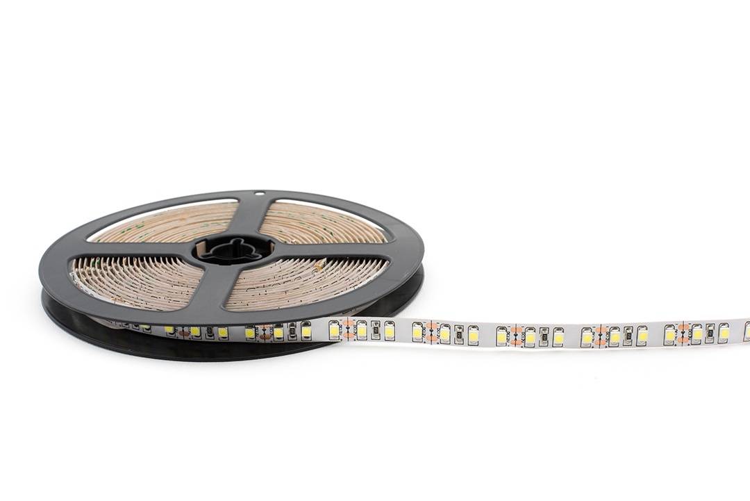 Светодиодная лента SWG SWG3120-12-9.6-W 000056