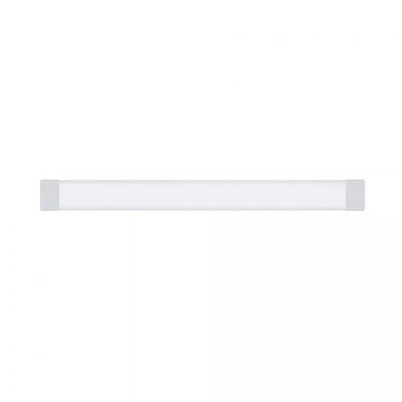 Настенно-потолочный светильник Horoz Tetra 052-005-0120 HRZ20221041