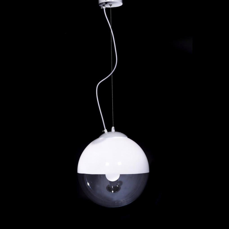 Подвесной светильник Lumina Deco Ibiza LDP 108-300 WT