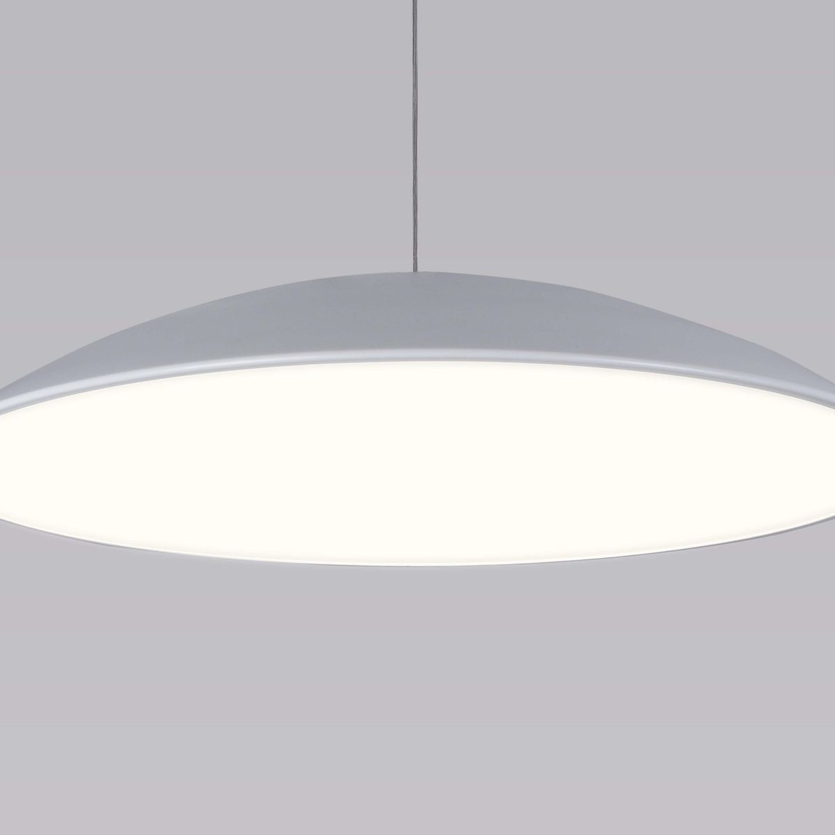 Подвесной светильник Alfa Light F0724-02