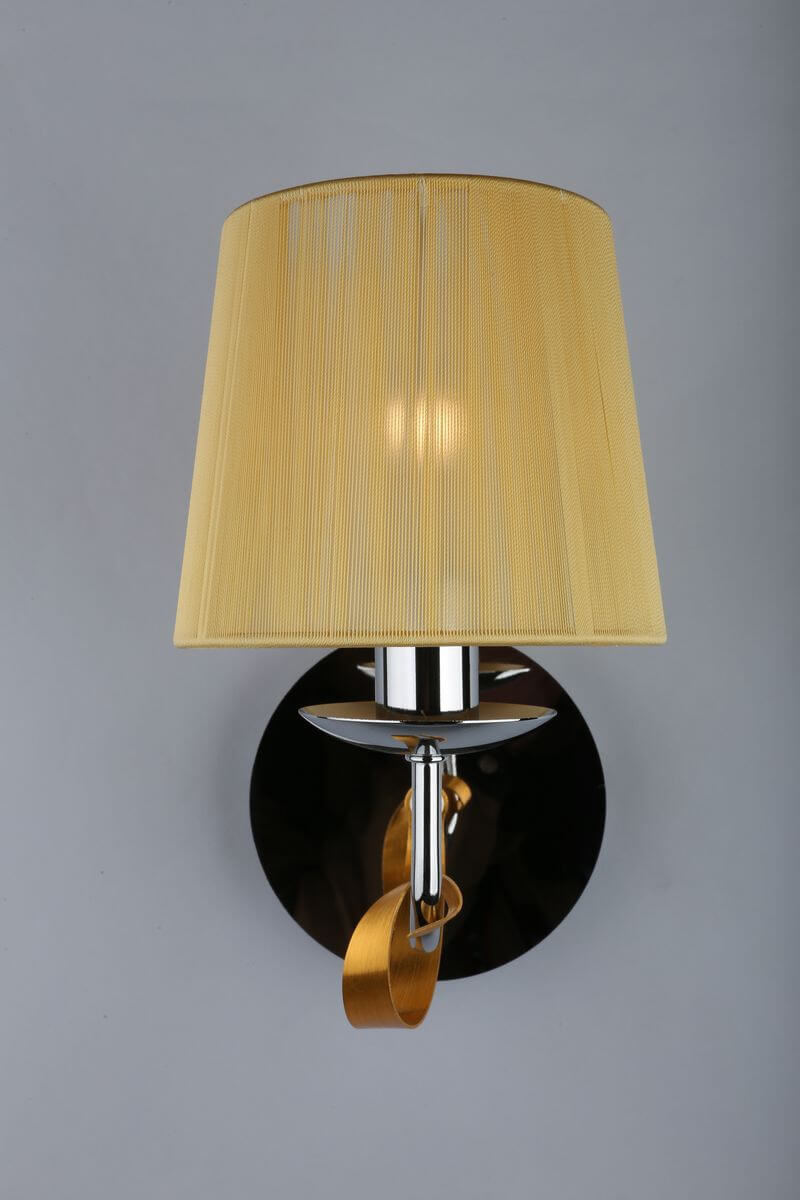 Бра Omnilux OML-61601-01