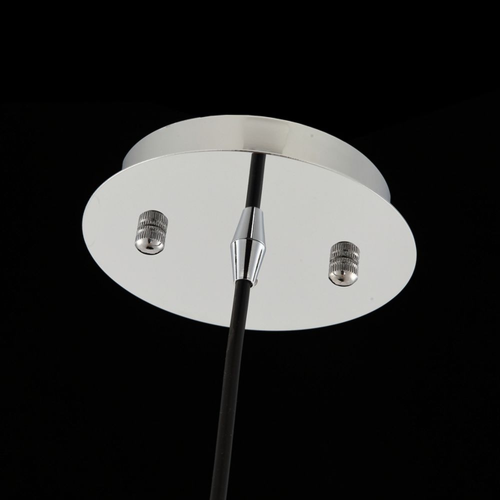 Подвесной светильник Maytoni Cone MOD702-01-C