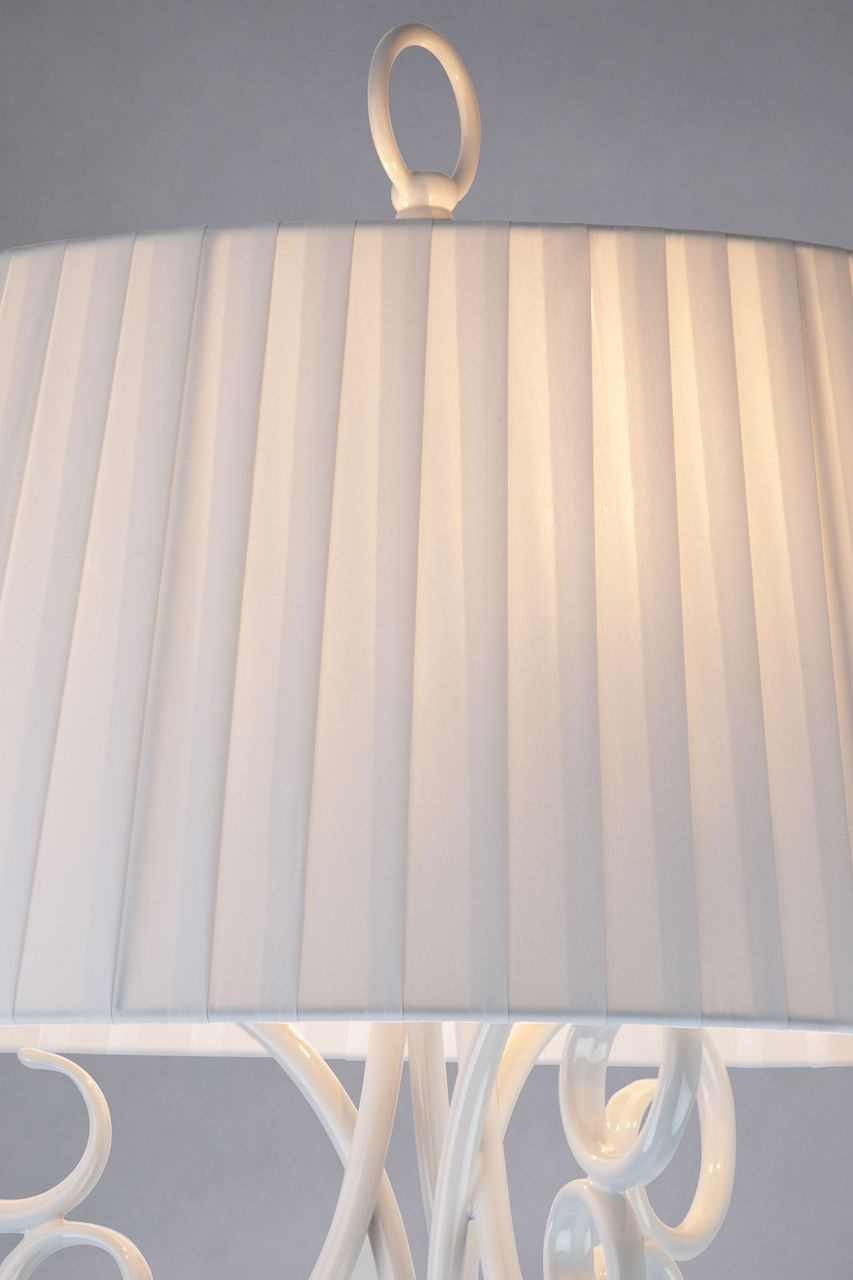 Торшер Bogates Severina 01090/3