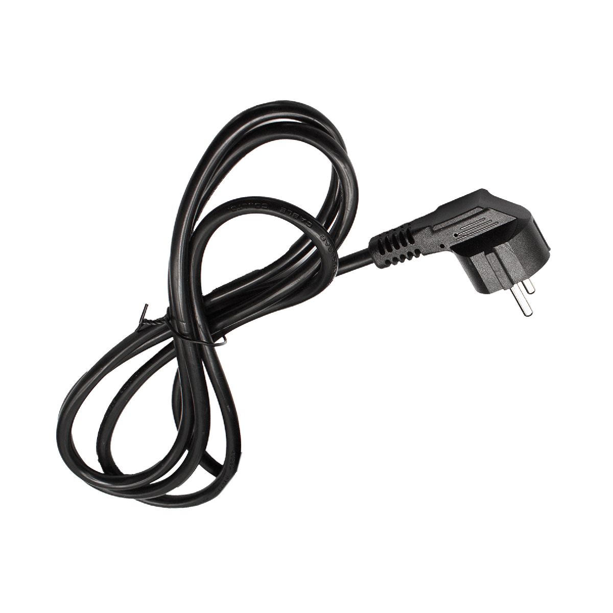 Блок розеток MX-226 (J) (2 секции полуавтоматический 2 USB с кабелем питания) Mebax 00-00002885