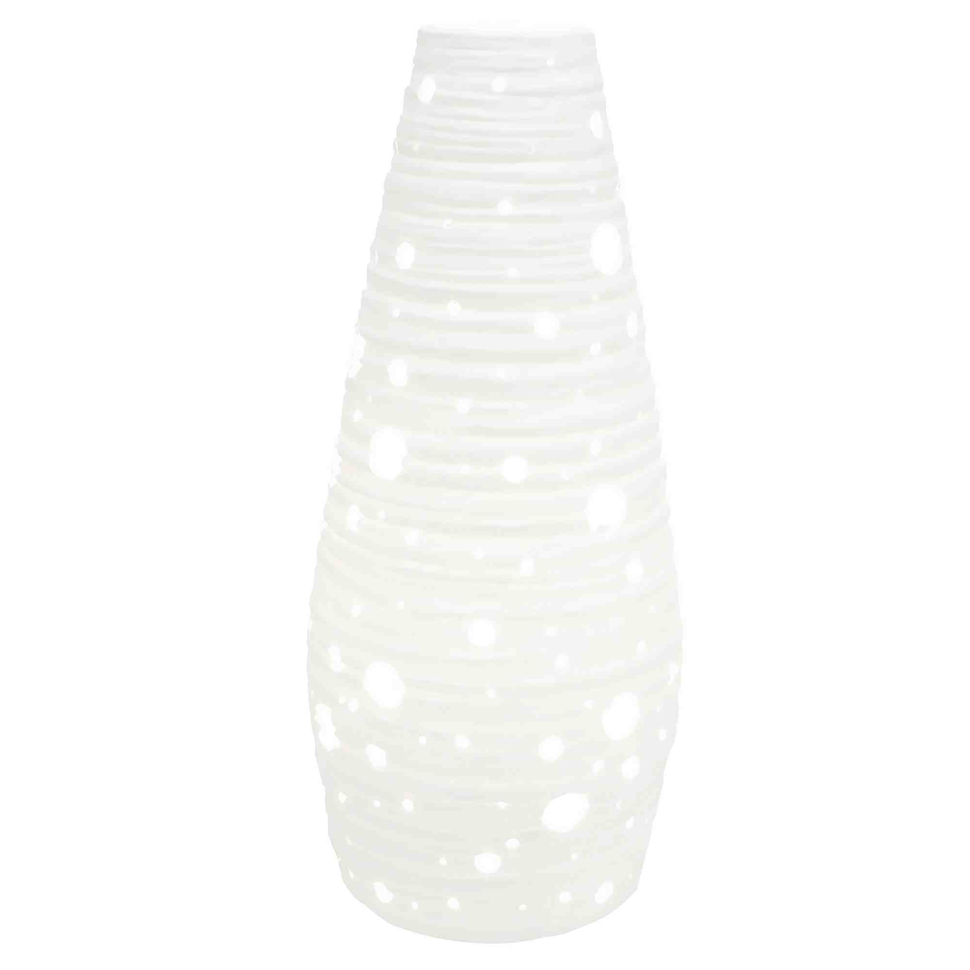 Настольная лампа прикроватная Apeyron 12-079