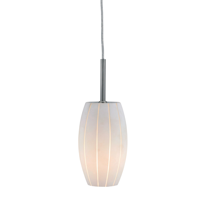 Подвесной светильник Markslojd Cocoon 426941-501612