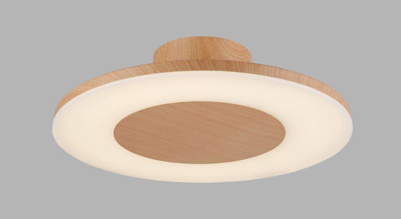 Потолочный светильник Mantra Discobolo 4494