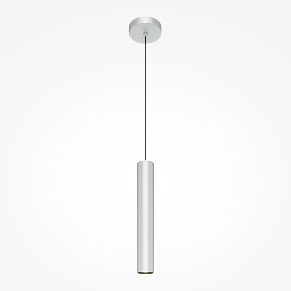 Подвесной светильник Maytoni Pro Focus MOD161PL-01CM1