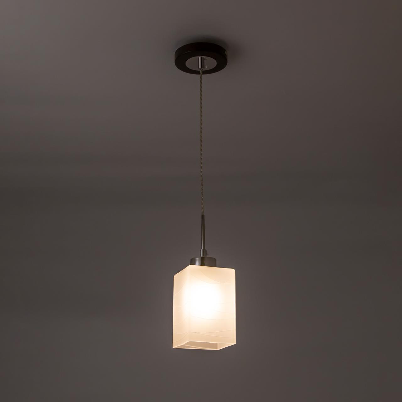 Подвесной светильник Citilux Оскар CL127111 в Москве