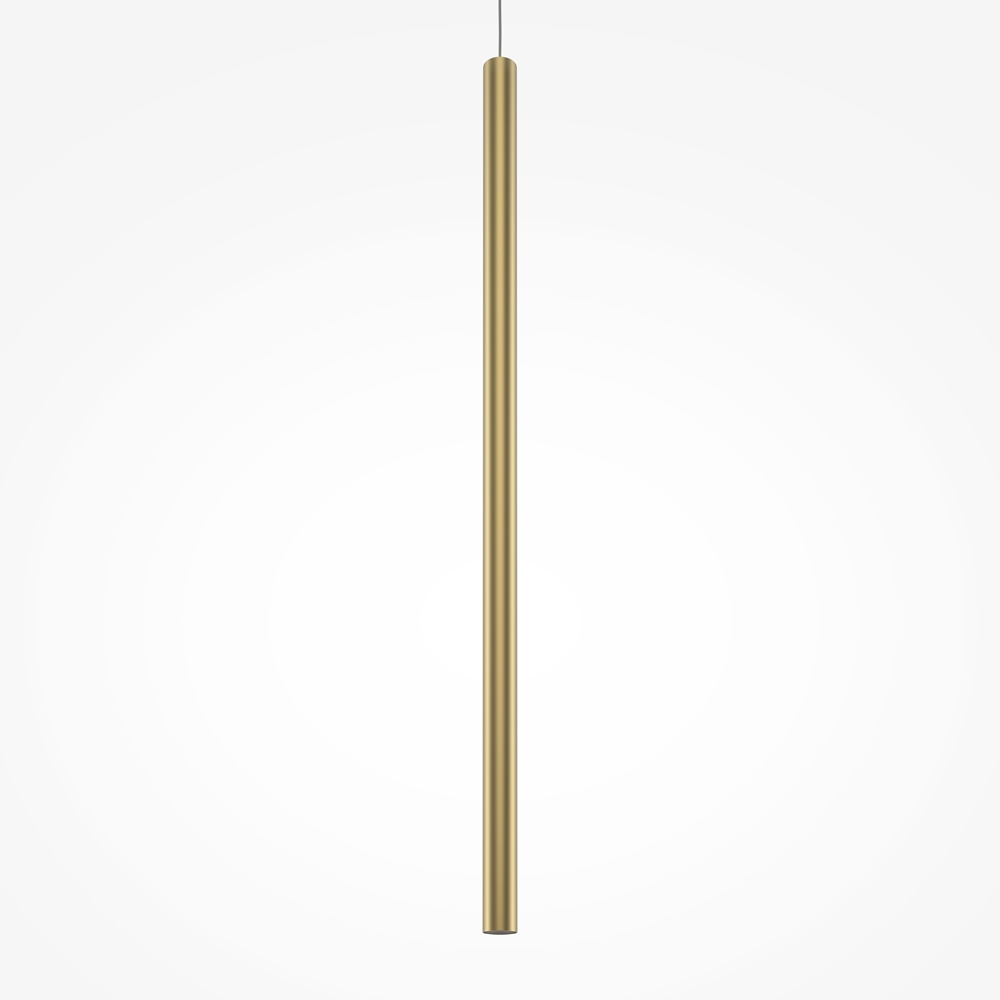 Подвесной светильник Maytoni Pro Extra MOD160PL-L6G4K1