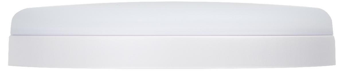 Настенно-потолочный светильник Эра LED 15-36-4K Б0054336