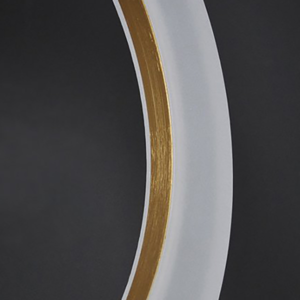 Подвесной светильник ImperiumLoft Halo 123403-22