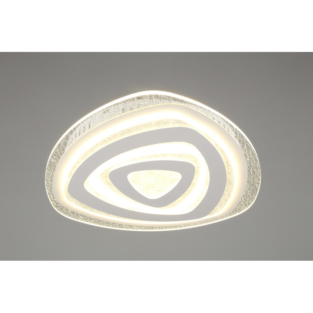 Потолочная люстра Omnilux Arzano OML-08407-146