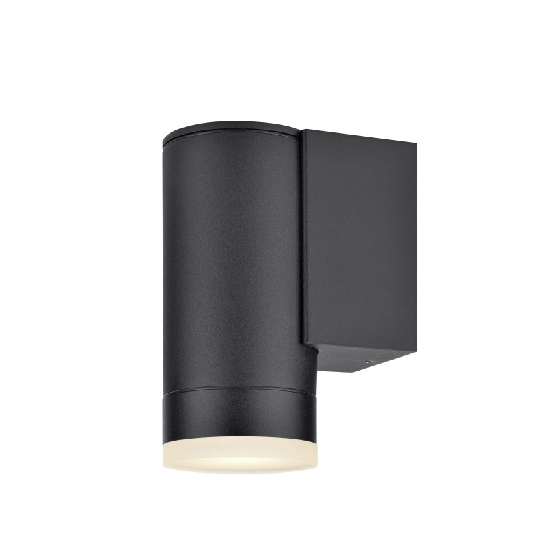 Светильник настенный MarkSlojd 106911