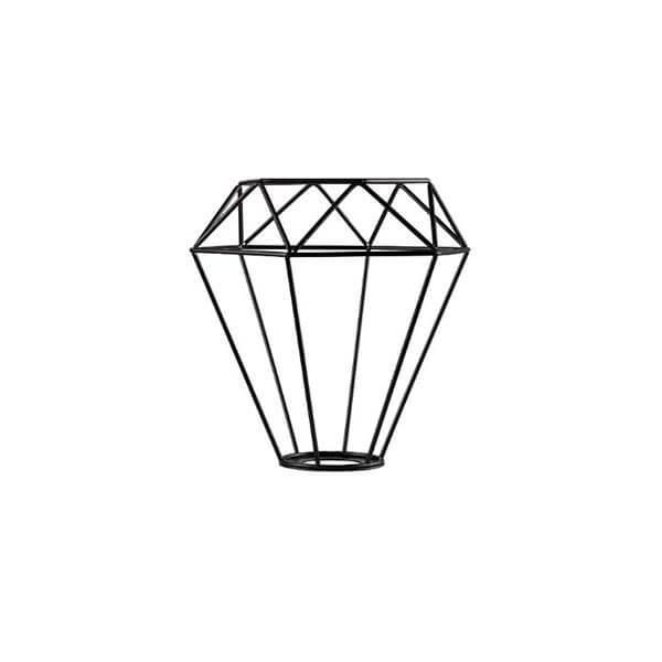 Плафон SLV Fenda 156950