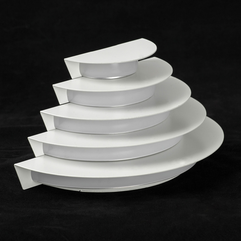 Настенный светильник Lussole Grant LSP-7190