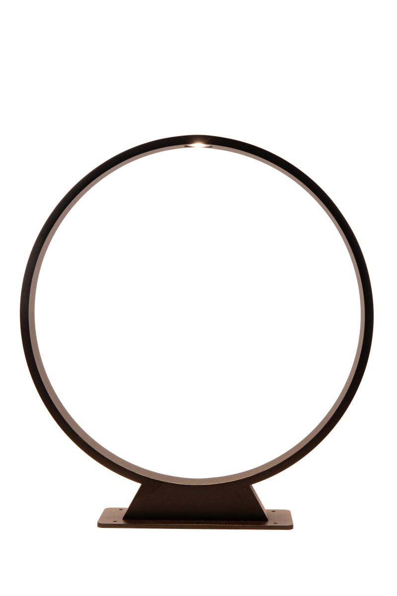 Ландшафтный светильник Lucide Jerel 29830/40/30