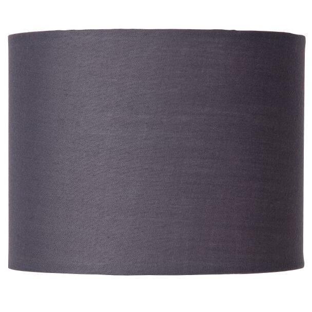 Абажур Lucide Shade 61005/14/36