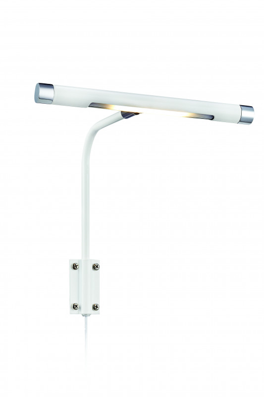 Бра MarkSlojd 105427