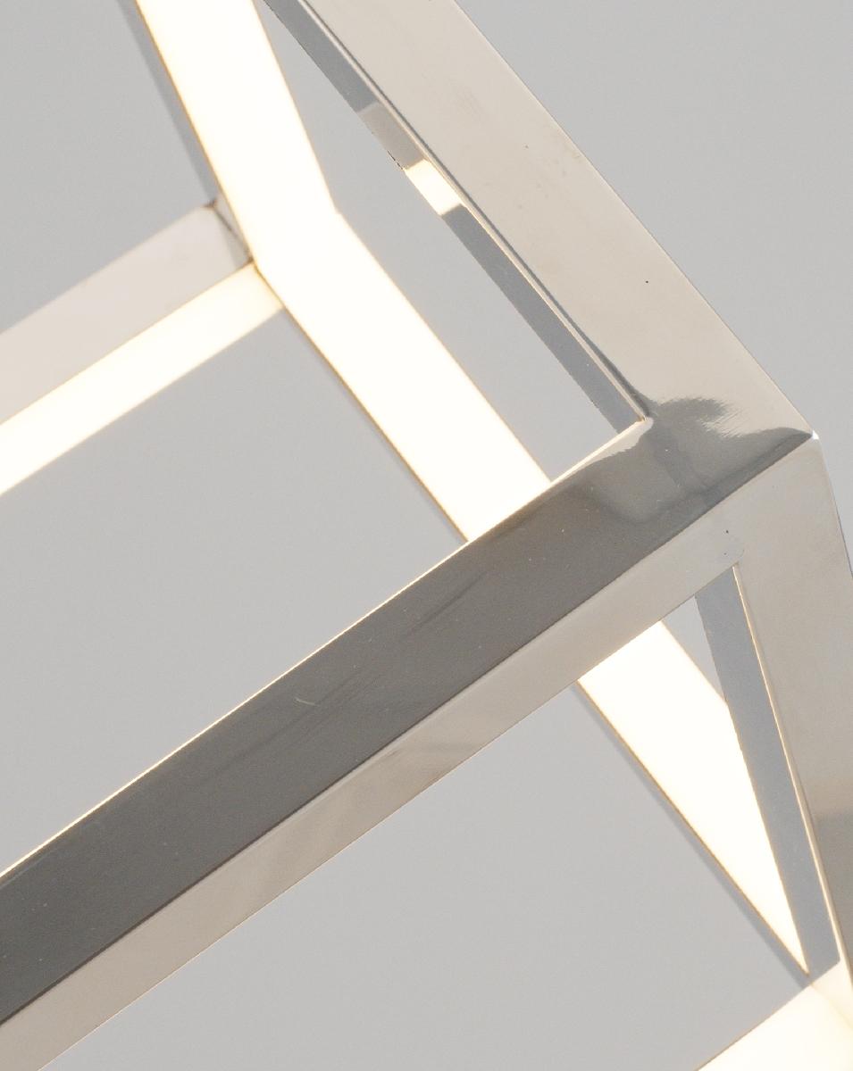 Подвесной светильник Moderli Grape V10353-PL