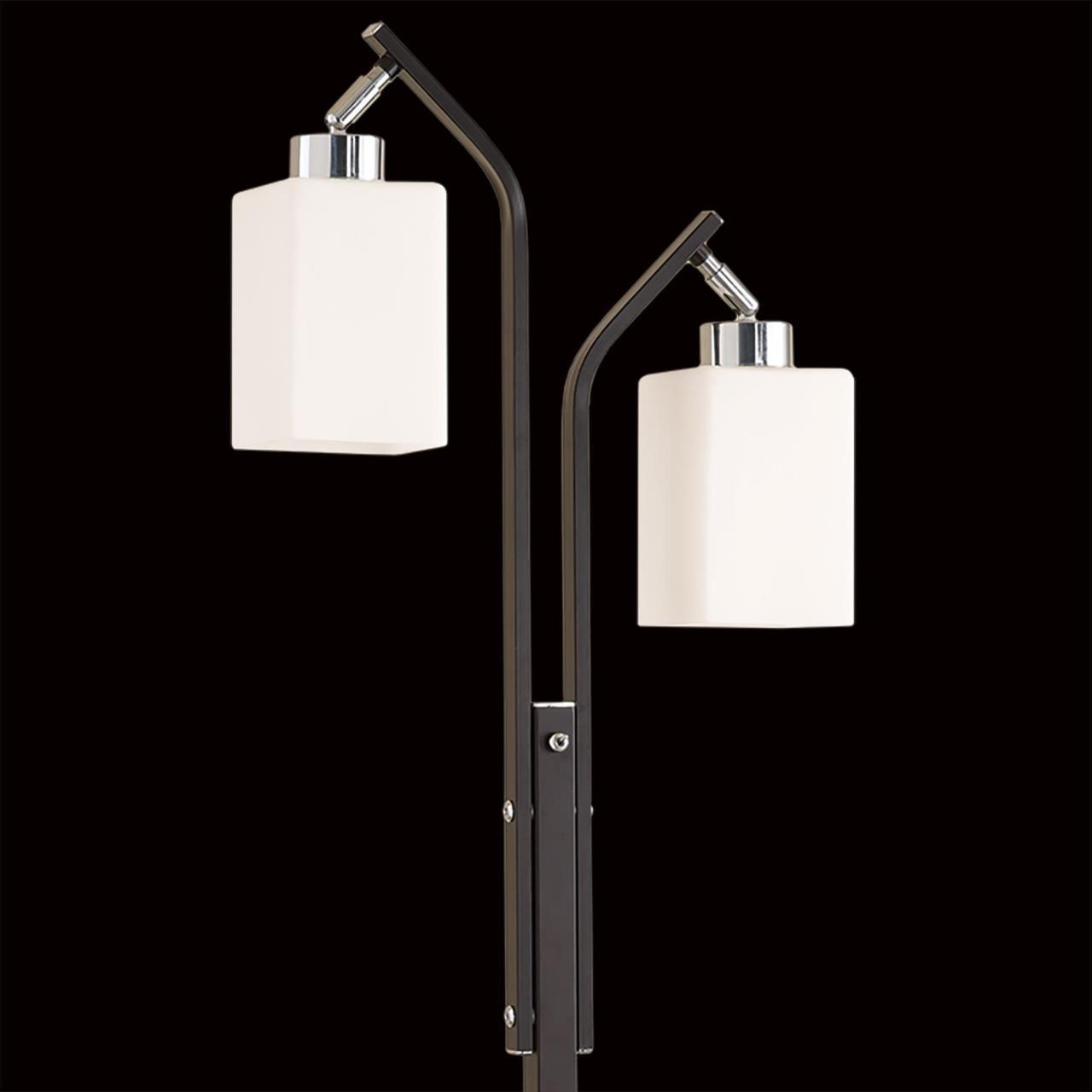 Торшер Citilux Маркус CL123921