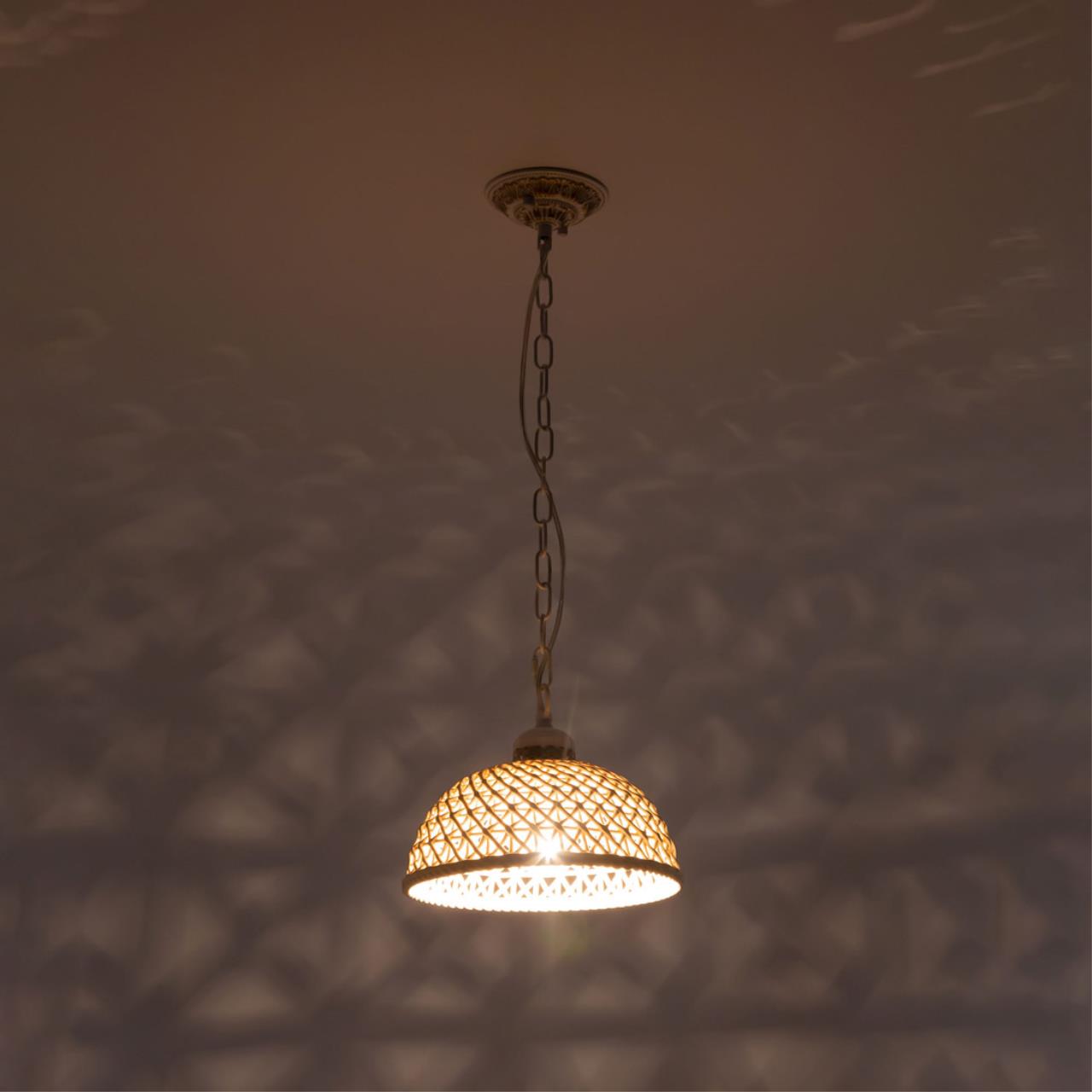 Подвесной светильник Citilux Трензадо CL415111 в Москве