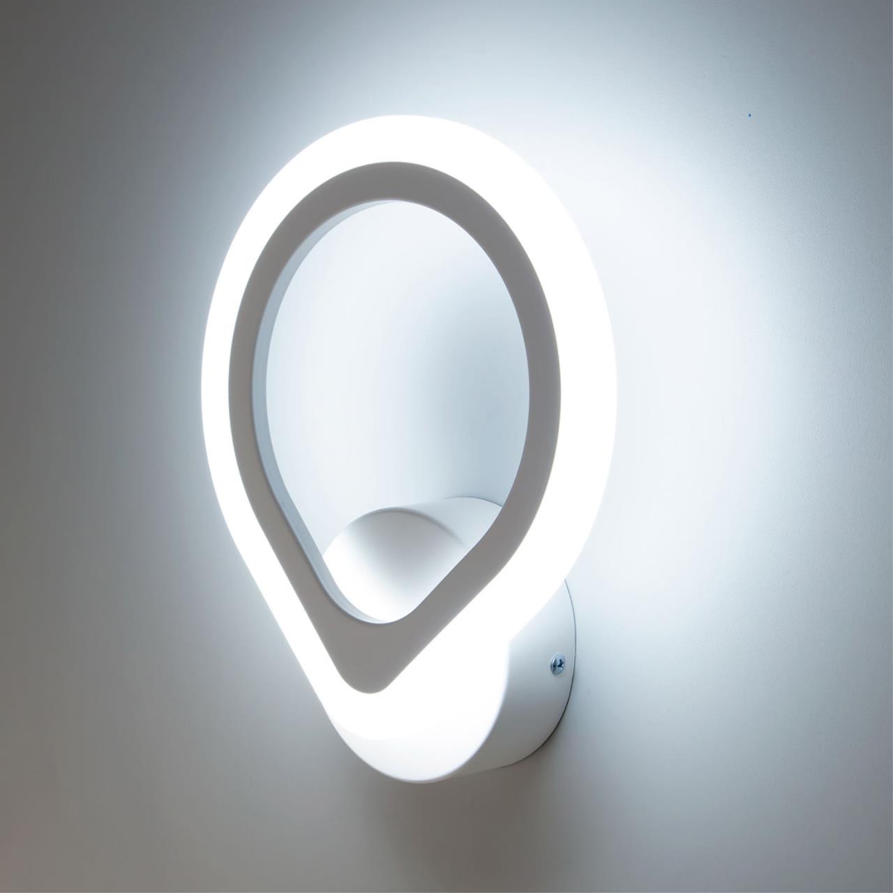 Бра Citilux Транай CL235B310 в Москве