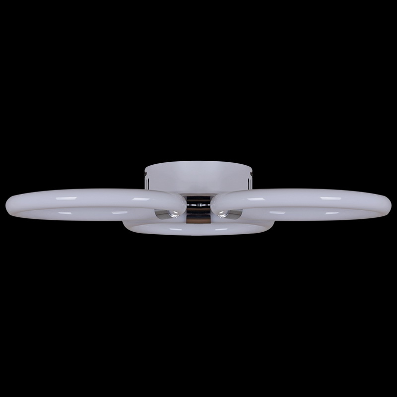 Потолочная люстра Reluce 04272-9.3-03