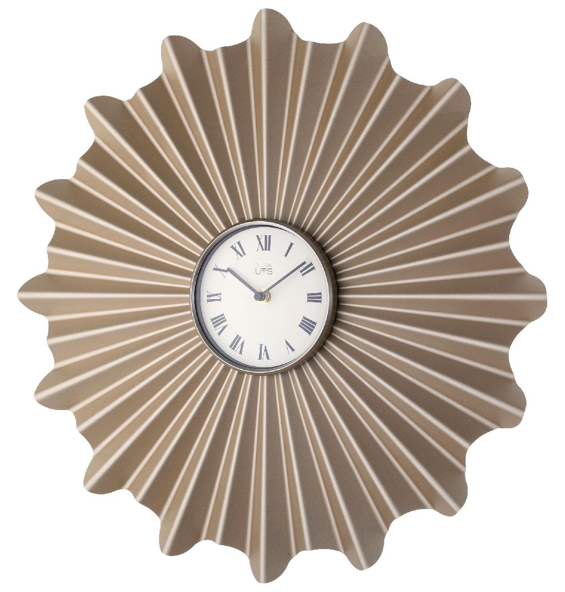 Настенные часы Tomas Stern 6111