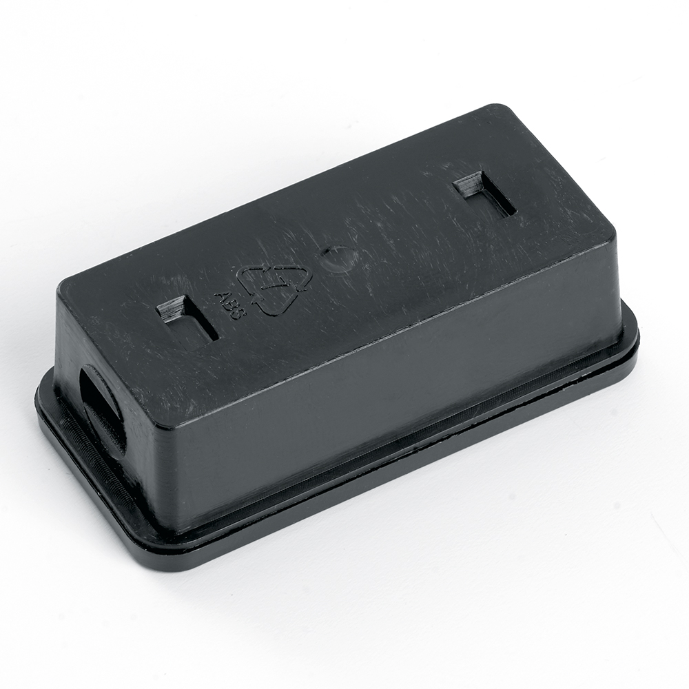 Коннектор соединительный для Белт-лайт Feron LD271 48168