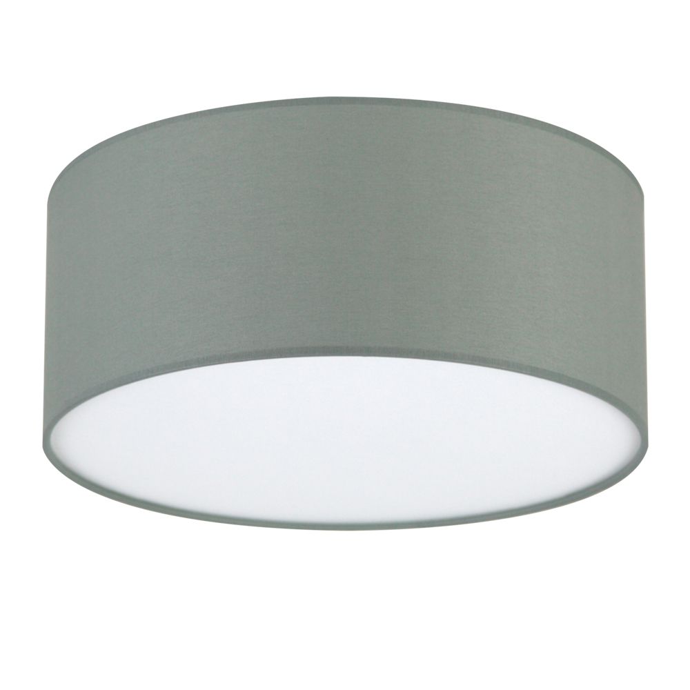 Потолочный светильник LightHall Camerona 35 LH022007