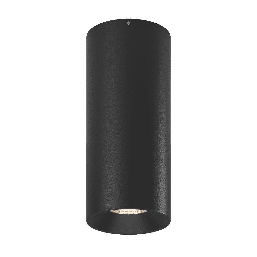 Накладной светильник SWG VL-BASE-BL-WW 003408