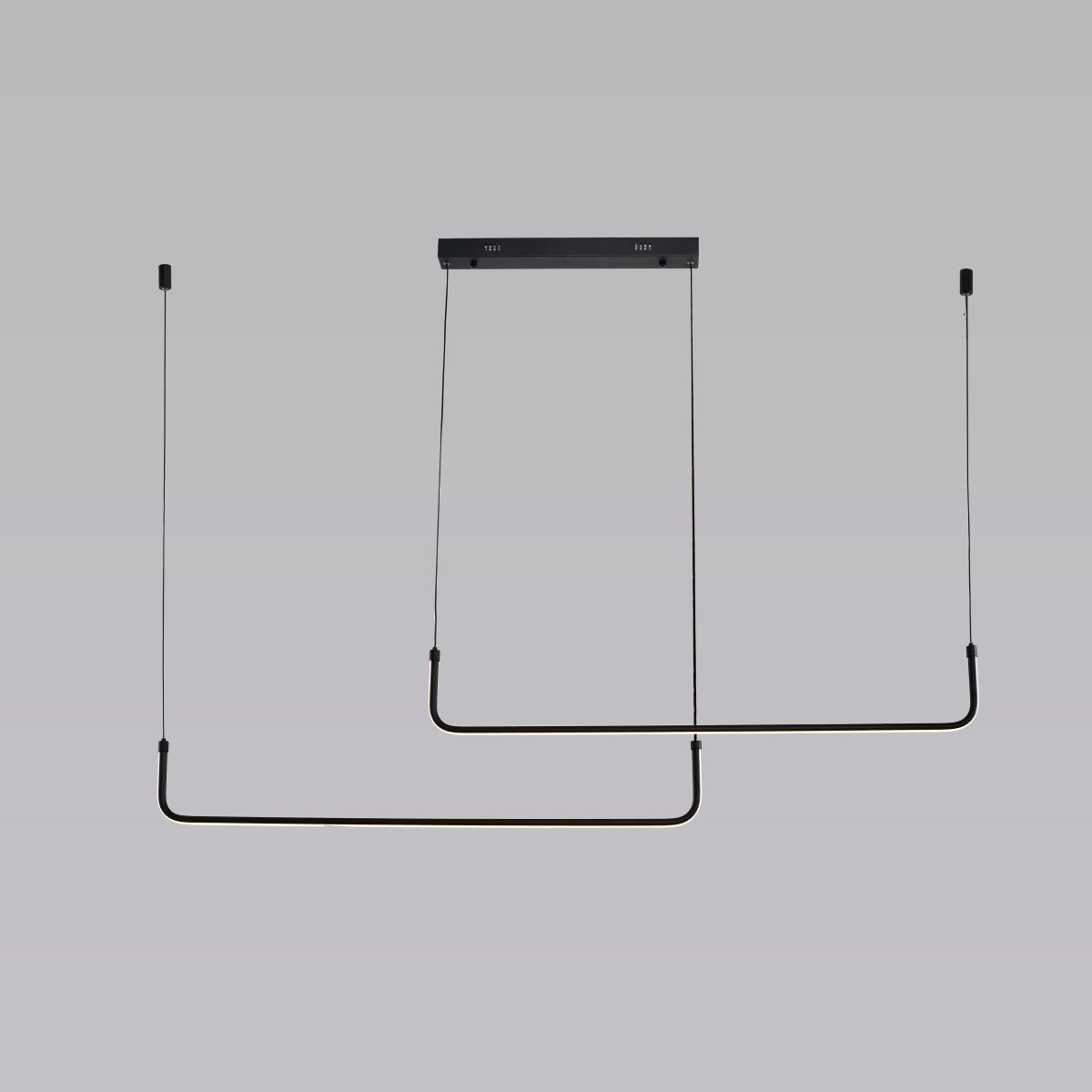 Подвесной светильник Alfa Light F3924-58