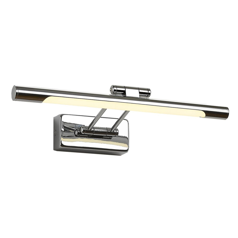 Подсветка для картин Favourite Auctor 2428-1W