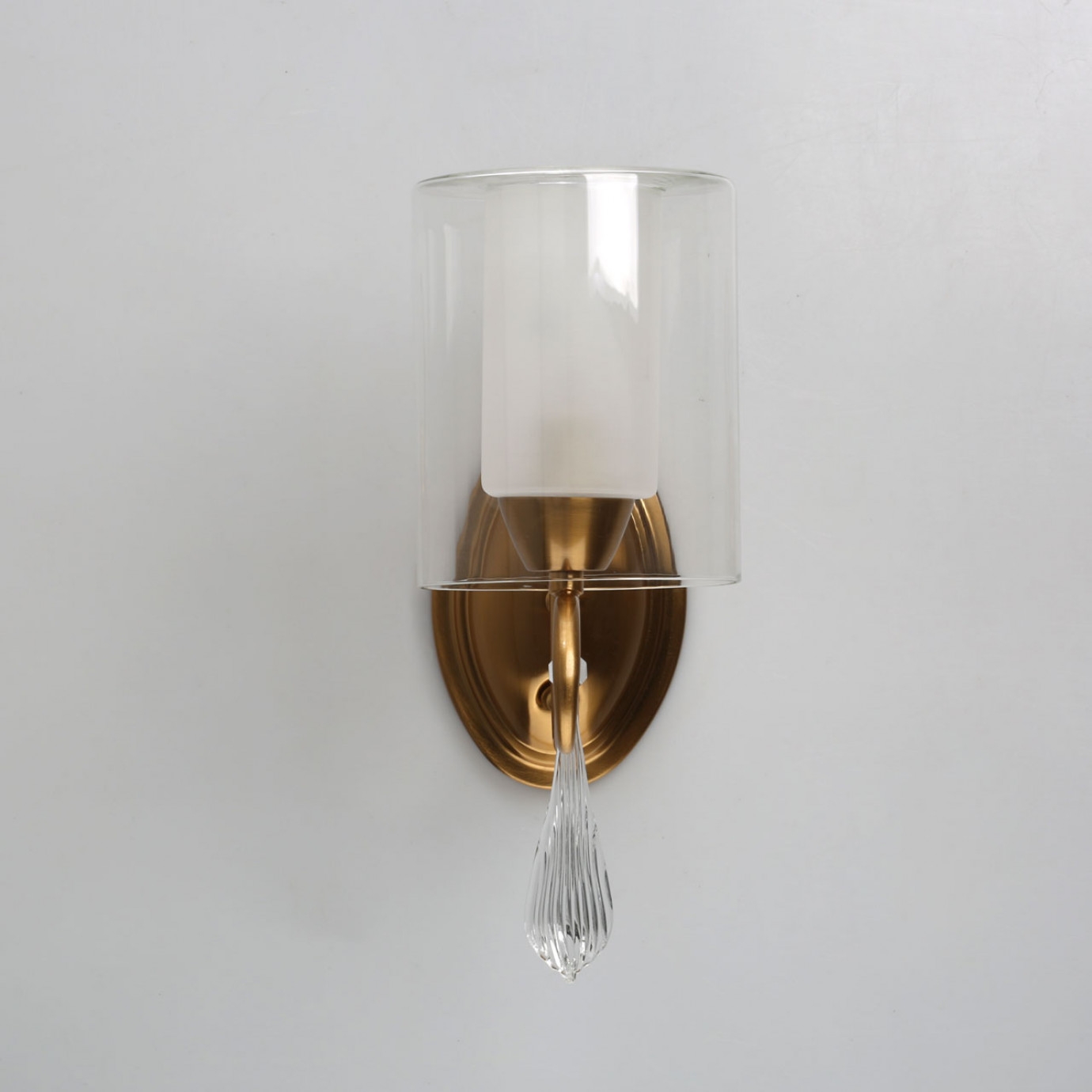 Бра MW-Light Эллегия 303022601