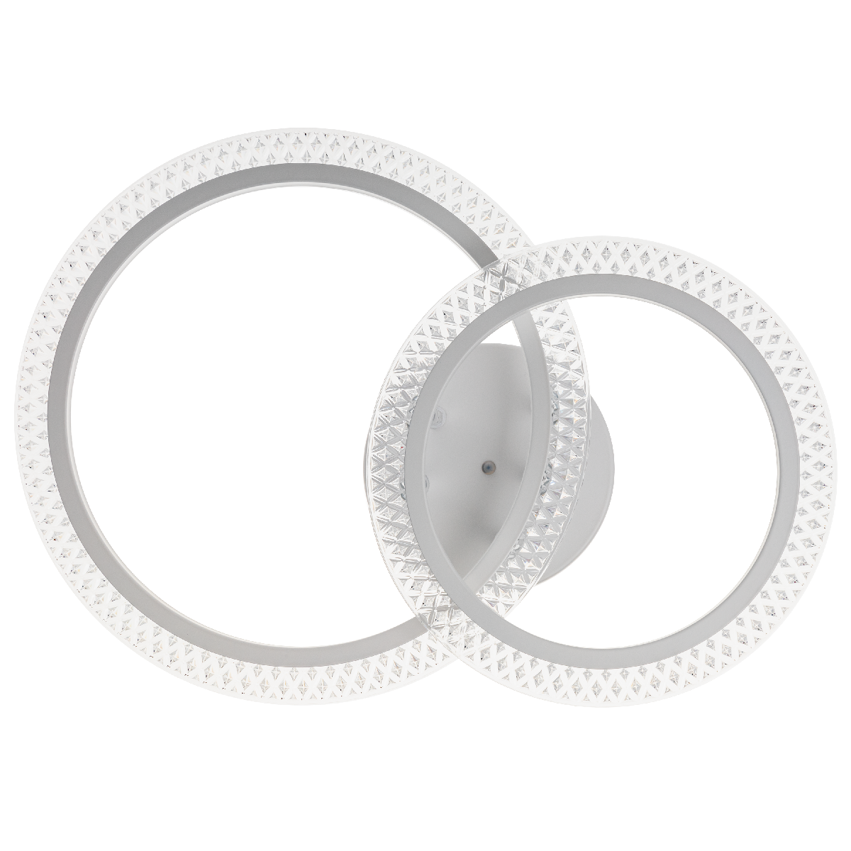 Потолочный светильник Ritter Riflesso 52924 2