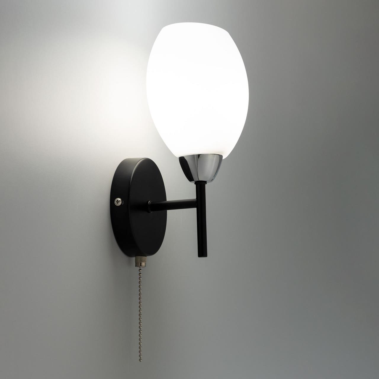 Бра Citilux Флорида CL148315 в Москве