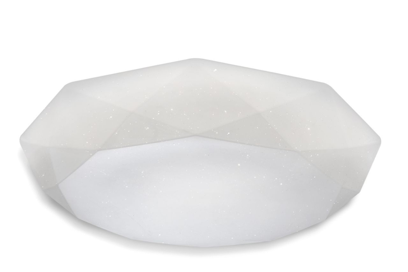 Потолочный светодиодный светильник Mantra Zero 3691