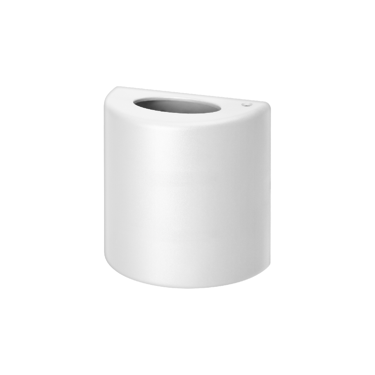 Настенный уличный светильник Duwi Nuovo led 24284 0