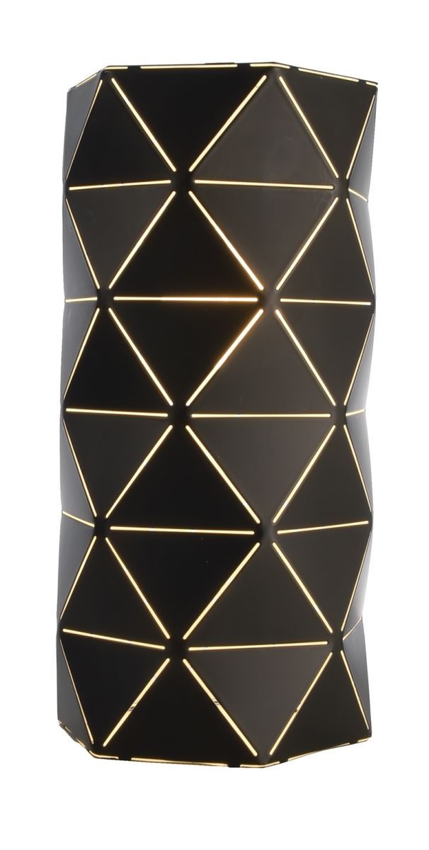 Настенный светильник Deko-Light Asterope linear 341217