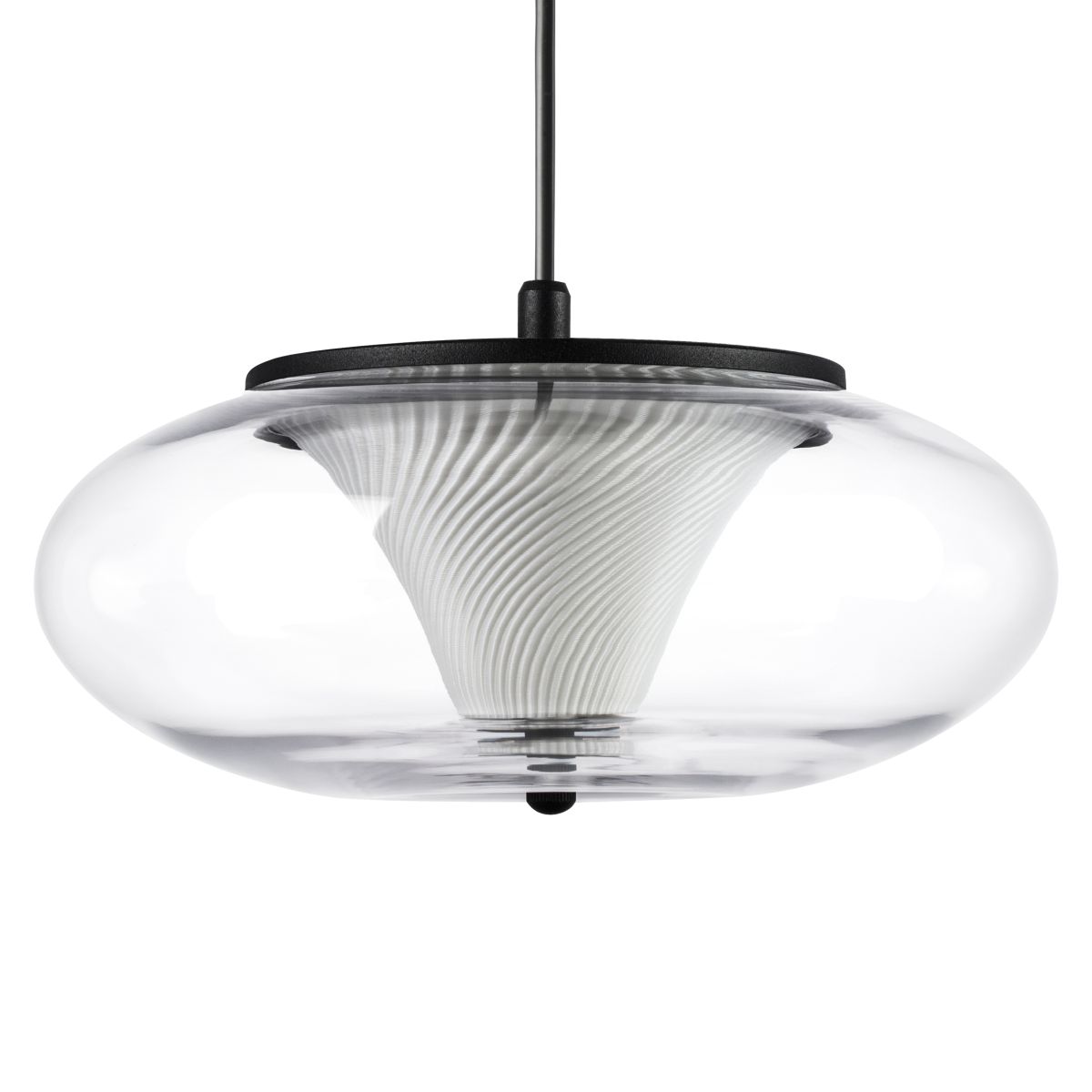 Подвесной светильник Lightstar Palermo 612117