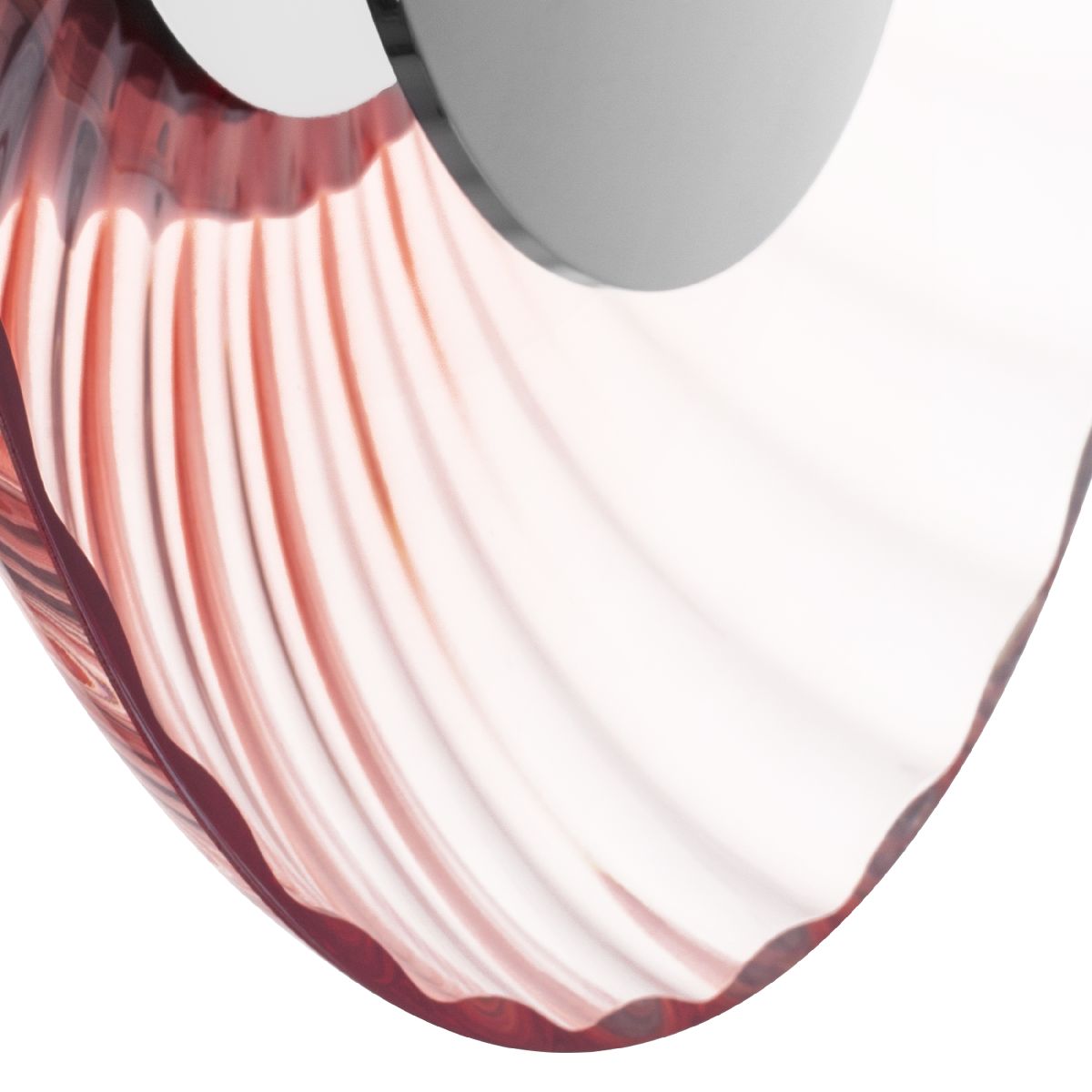 Настенно-потолочный светильник Lightstar Celesta 809022